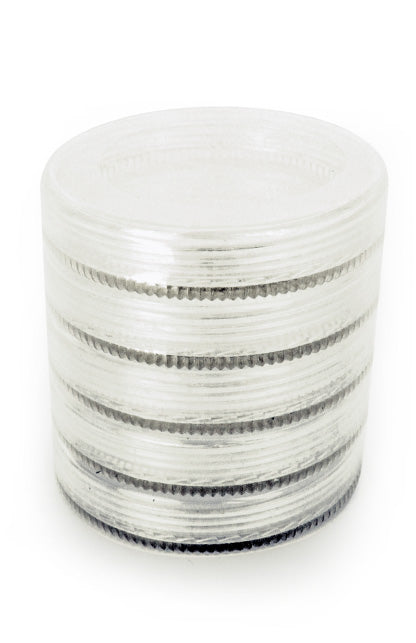 PXP Professional Colours PXP Schmink Leeg potje 30g zonder logo