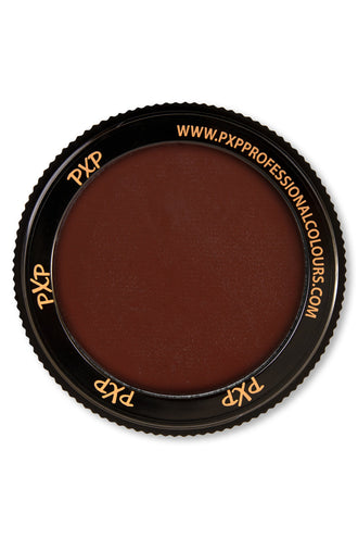 PXP Professional Colours PXP Schmink Mocca bruin