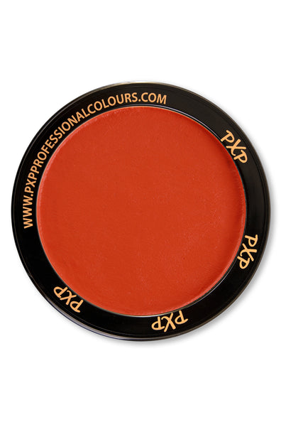 PXP Professional Colours PXP Schmink Oranje