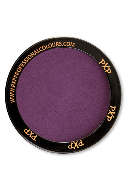 PXP Professional Colours PXP Schmink Orchidee paars