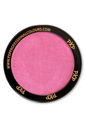 PXP Professional Colours PXP Schmink Parelmoer  licht roze