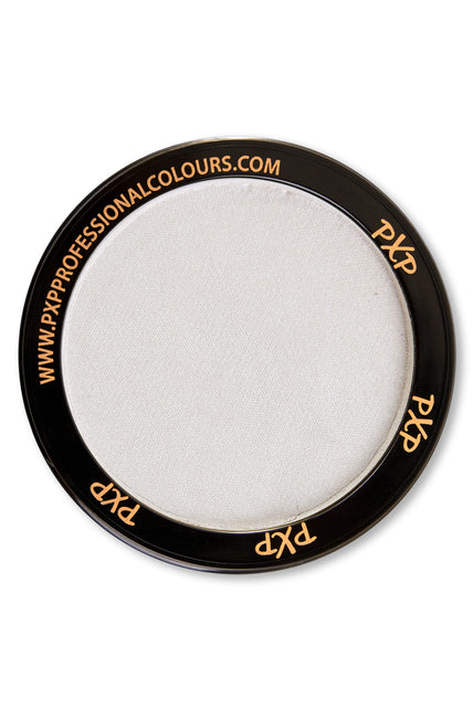 PXP Professional Colours PXP Schmink Parelmoer Wit