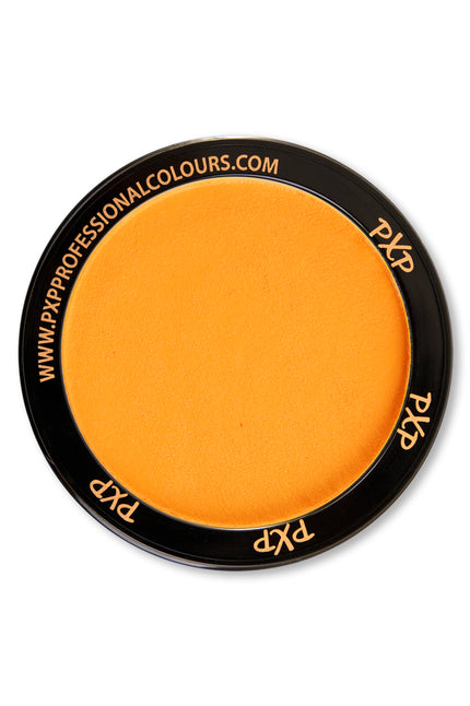PXP Professional Colours PXP Schmink Pastel Oranje