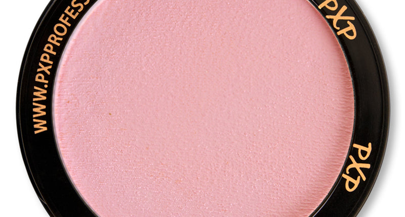 PXP Professional Colours PXP Schmink Roos licht roze