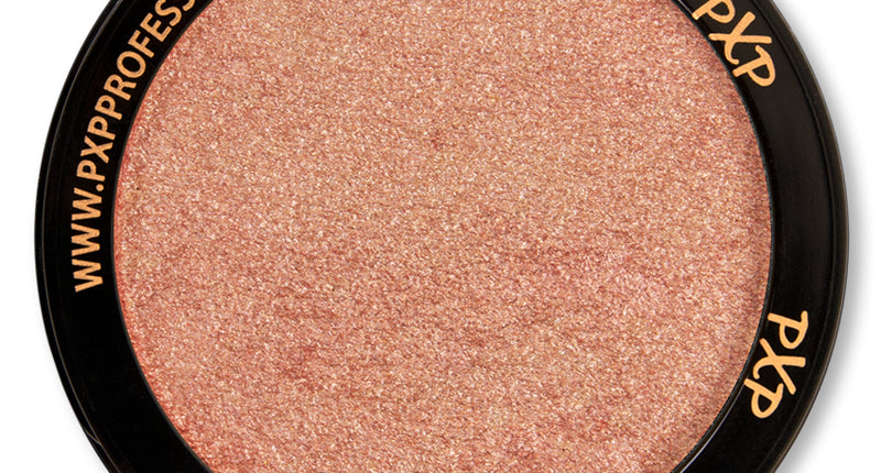 PXP Professional Colours PXP Schmink Roségoud