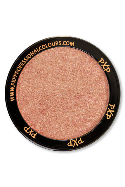 PXP Professional Colours PXP Schmink Roségoud
