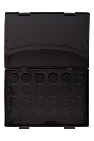 PXP Professional Colours PXP Schmink Schmink etui met inlay