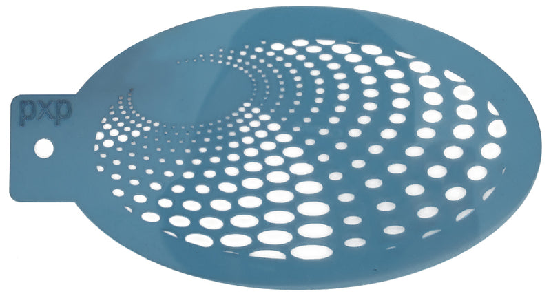 PXP Professional Colours PXP Schmink sjabloon Aliën