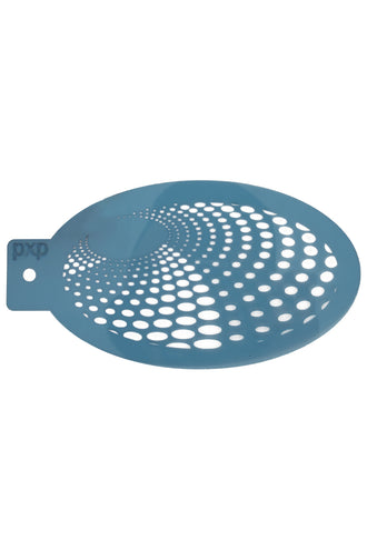 PXP Professional Colours PXP Schmink sjabloon Aliën