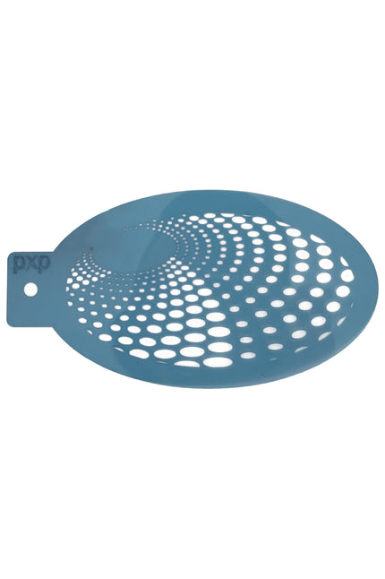 PXP Professional Colours PXP Schmink sjabloon Aliën