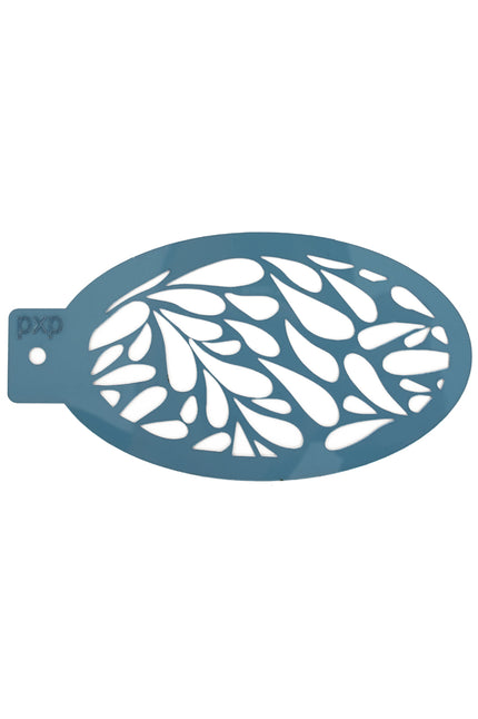 PXP Professional Colours PXP Schmink sjabloon Druppels