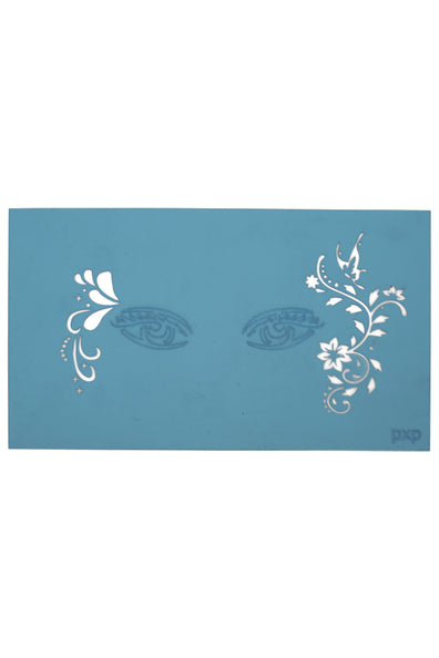 PXP Professional Colours PXP Schmink sjabloon Fantasy