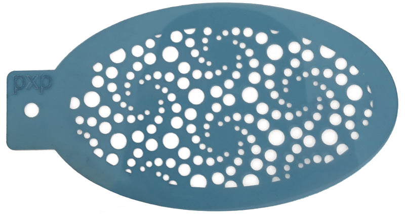 PXP Professional Colours PXP Schmink sjabloon Universum