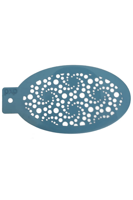 PXP Professional Colours PXP Schmink sjabloon Universum