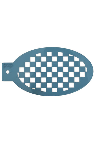 PXP Professional Colours PXP Schmink sjabloon Vierkant