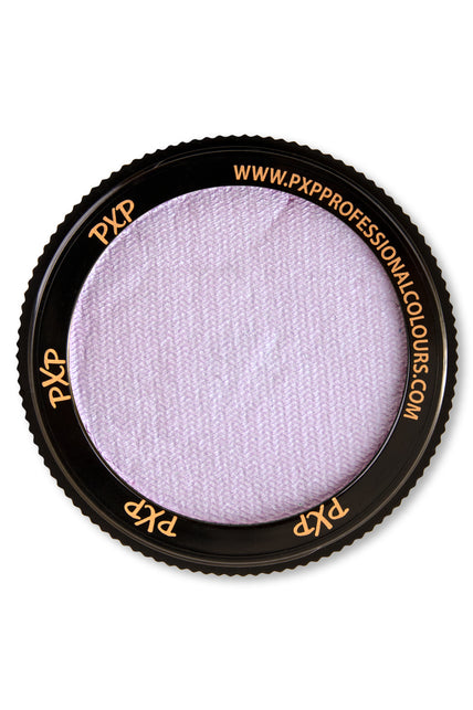 PXP Professional Colours PXP Schmink Zacht metallic Lila