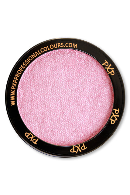 PXP Professional Colours PXP Schmink Zacht metallic roze