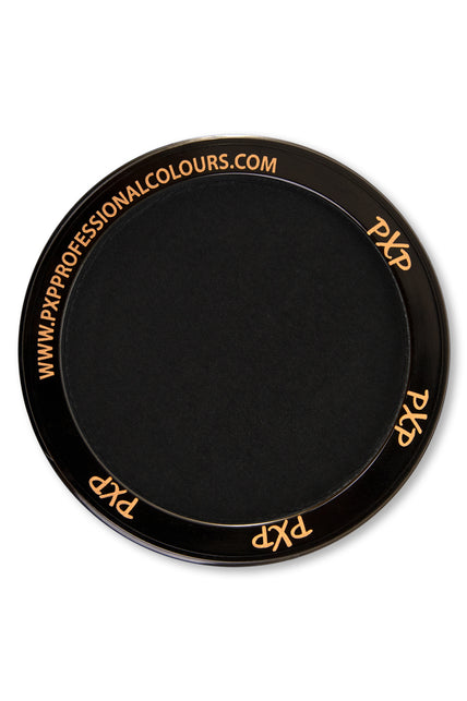 PXP Professional Colours PXP Schmink Zwart