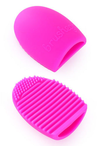 PXP Professional Colours PXP Schoonmaak Ei cleaning egg voor penselen