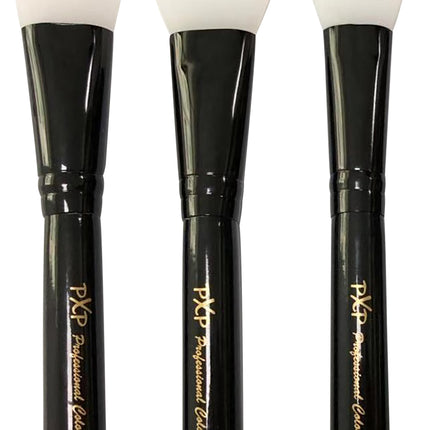 PXP Professional Colours PXP Siliconen applicatorset