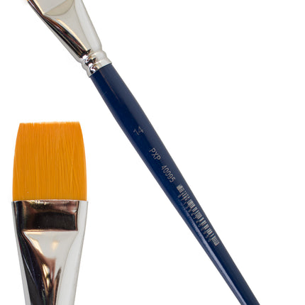 PXP Professional Colours PXP Splitcake penseel