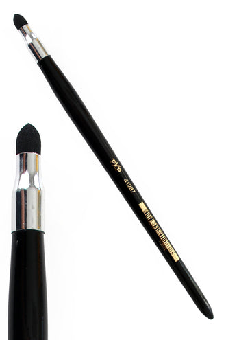 PXP Professional Colours PXP Stippelpenseel