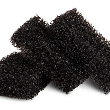 PXP Professional Colours PXP Stoppelsponzen per 3