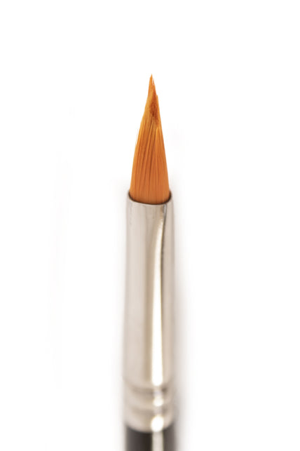 PXP Professional Colours PXP Tijgerstreep penseel mt 5