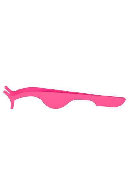 PXP Professional Colours PXP Wimper pincet assortie kleuren