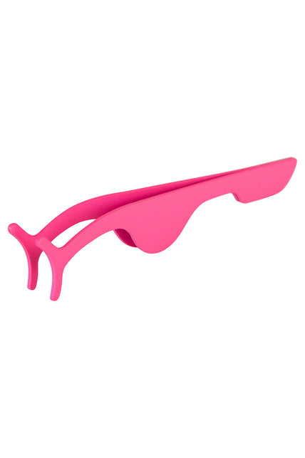 PXP Professional Colours PXP Wimper pincet assortie kleuren