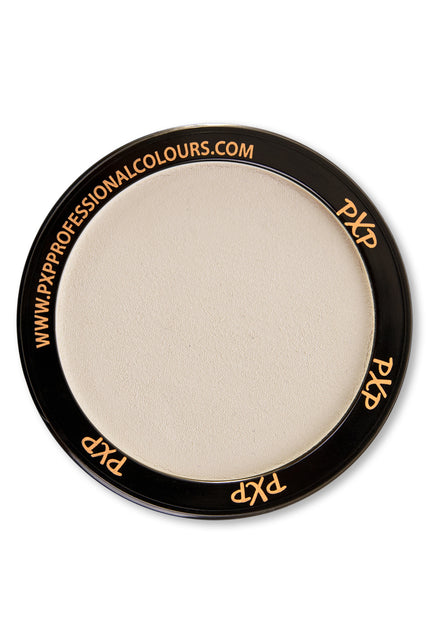 PXP Professional Colours PXP Wit Blacklight schmink
