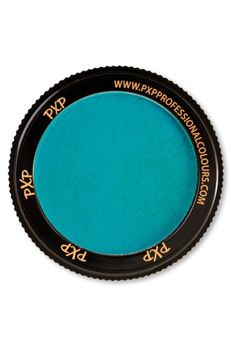 PXP Professional Colours PXP Zeegroen schmink