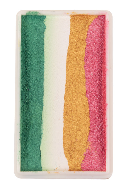 PXP Professional Colours PXP Zoet Sprankelend 28g one stroke