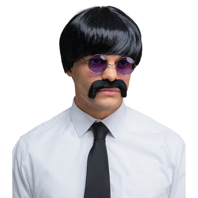 Wicked Costumes 60's Pop Icoon