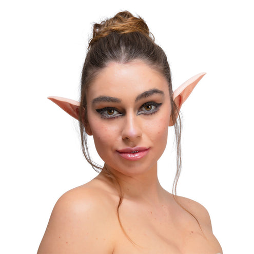 Wicked Costumes Elven oren, groot cosplay
