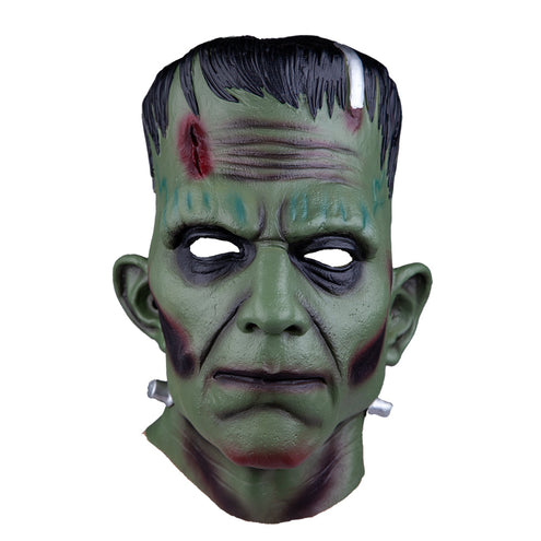 Wicked Costumes Frankenstein masker