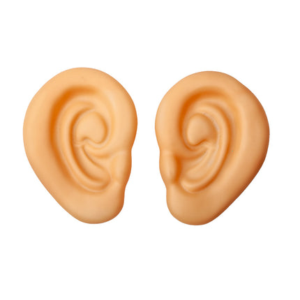 Wicked Costumes Grappige Grote Oren