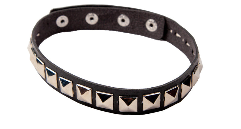 Wicked Costumes Halsketting studs