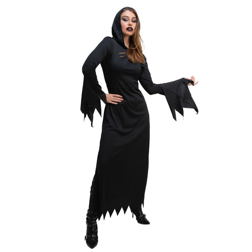 Wicked Costumes Heksen jurk geest