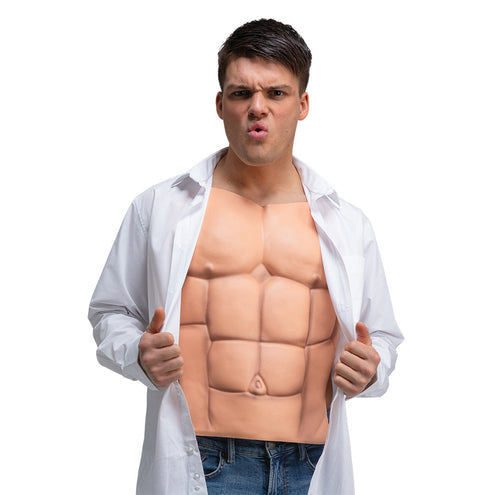 Wicked Costumes Sixpack
