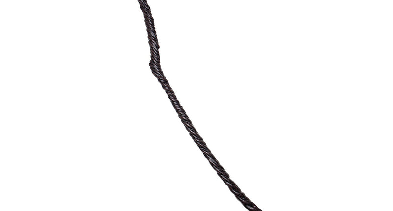 Wicked Costumes Zeis super deluxe 4-delig 150 CM