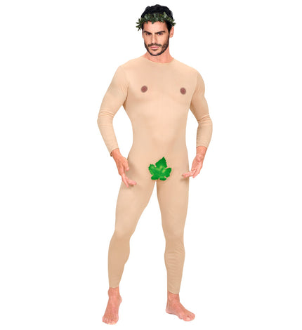 Widmann SRL Adamkostuum Eddie