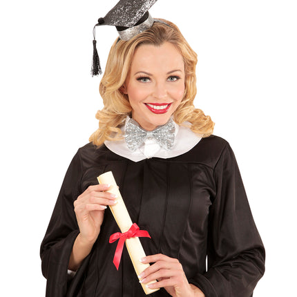 Widmann SRL Afgestudeerde Set