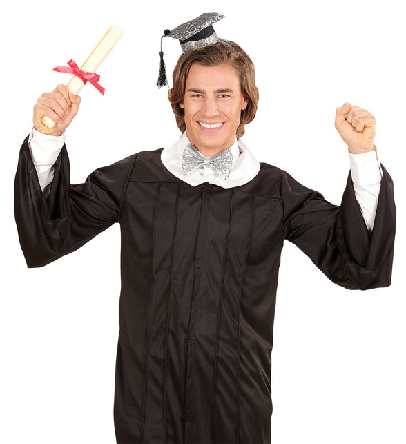 Widmann SRL Afgestudeerde Set