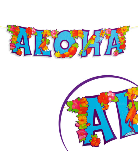 Widmann SRL Aloha Slinger 3Mtr