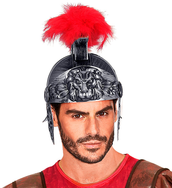 Widmann SRL Antieke Romeinse helm