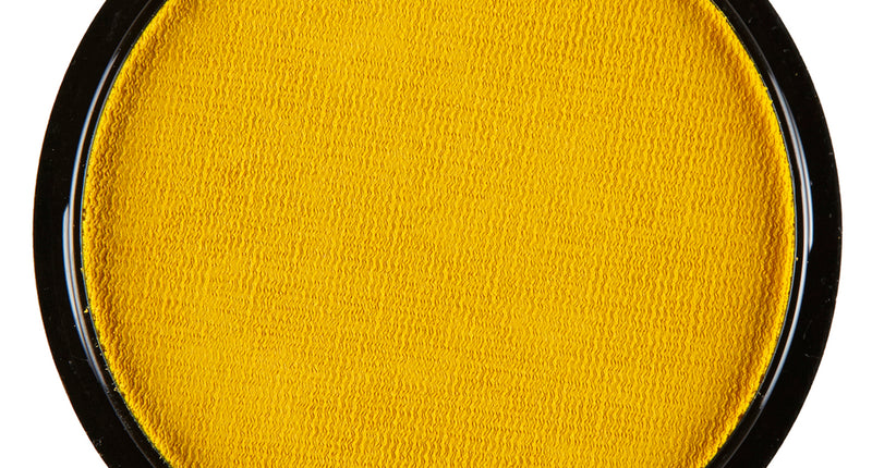 Widmann SRL Aqua Make-Up 15Gr Geel