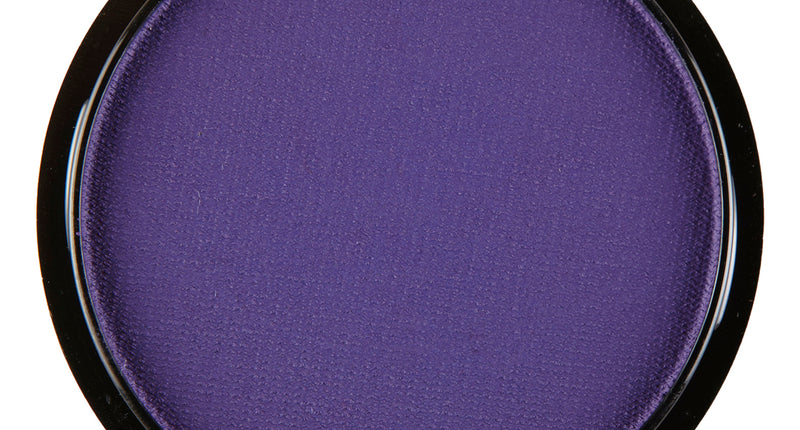 Widmann SRL aqua make-up 15gr paars