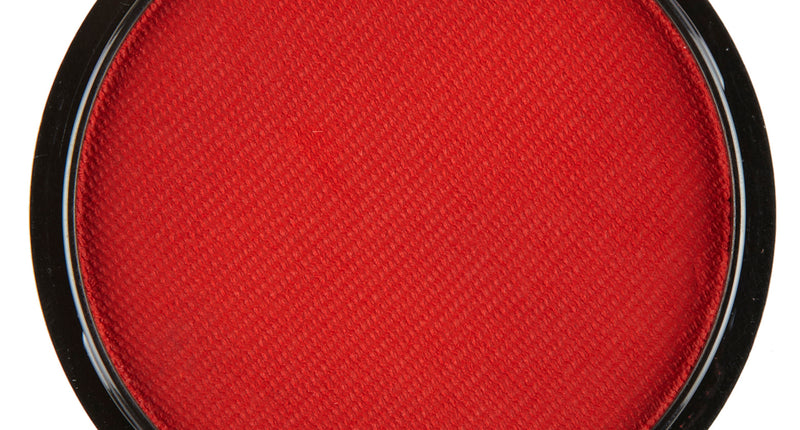 Widmann SRL aqua make-up 15gr rood