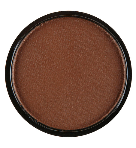 Widmann SRL aqua make-up 30gr bruin